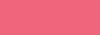 Red SPC 1GPL