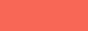 Red SPL 5GPL