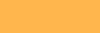 Yellow SPG 5GPL