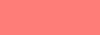 Red SPL 1GPL