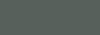 Violet 595 5GPL