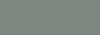 Violet 595 1GPL