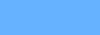 Pigment Blue 15:3 Tint Tone