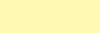 Yellow SPG 5GPL