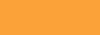 Orange SPO 1GPL