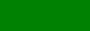 Pigment Green 7 Mass Tone