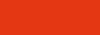Red SPY 5GPL