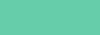 Pigment Green 7 Tint Tone