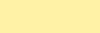 Yellow SPG 5GPL