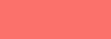 Red SPY 1GPL