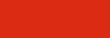 Red SPB 5GPL