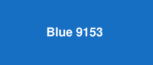 BLUE 9153