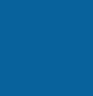 BLUE 9261K