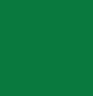 GREEN 107 K