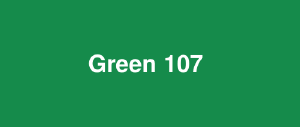 GREEN 107