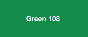 GREEN 108