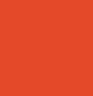 ORANGE 4245