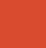 ORANGE 7252