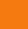 ORANGE 793 K