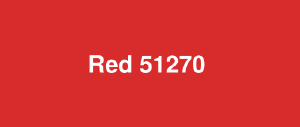 RED 51270