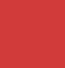 RED 51270