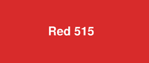 RED 515