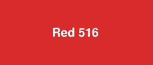 RED 516