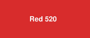RED 520
