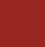 RED 5241