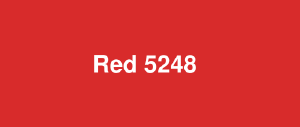 RED 5248
