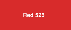 RED 525