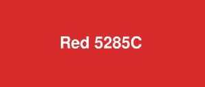 RED 5285C
