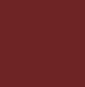 RED 5287 K