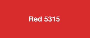 RED 5315