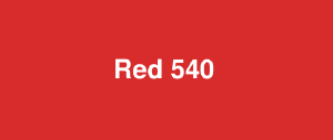 RED 540
