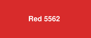 RED 5562