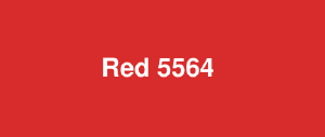 RED 5564