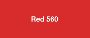 RED 560