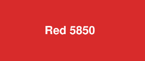 RED 5850