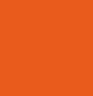 RED 5850