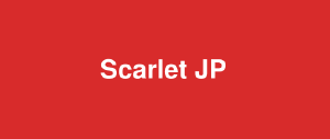 SCARLET JP