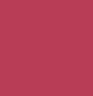 VIOLET 1119