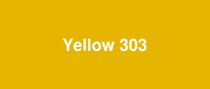 YELLOW 303