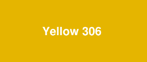 YELLOW 306