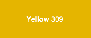 YELLOW 309