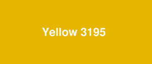 YELLOW 3195