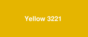 YELLOW 3221