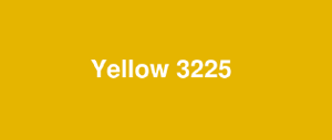 YELLOW 3225