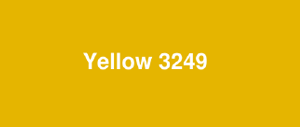 YELLOW 3249
