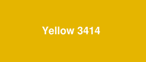 YELLOW 3414